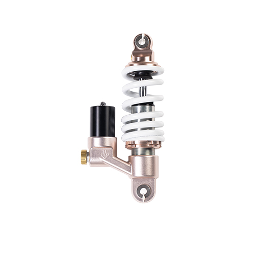 Front Shock Absorber