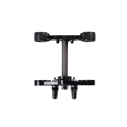 High Quality Steering Damper