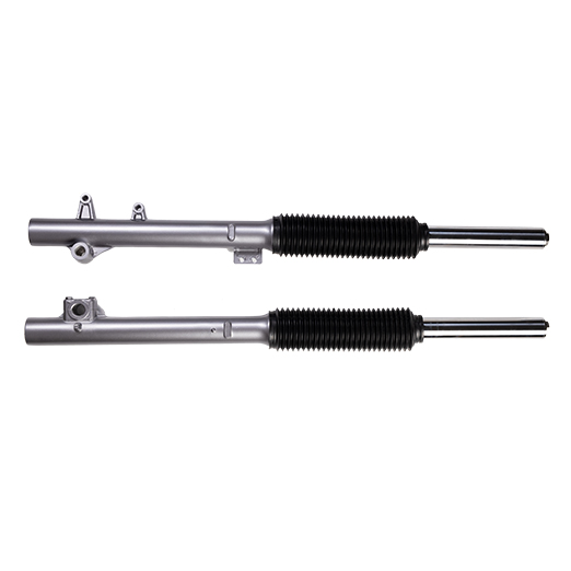 Off Road Front Shock Absorber