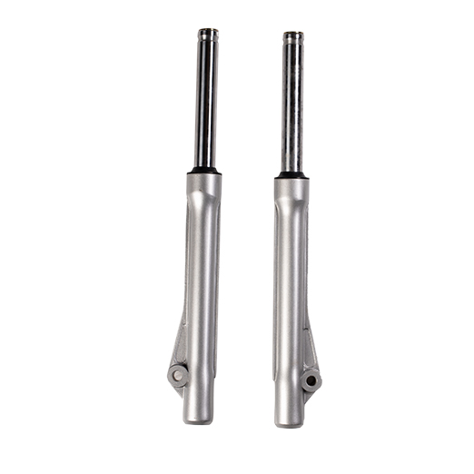 Electric Bike Front Shock Absorber