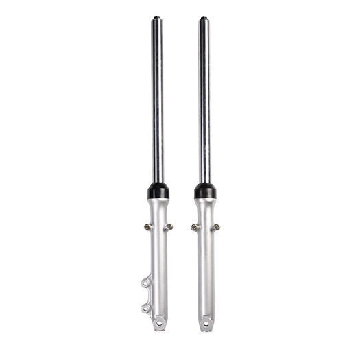 Hot Sale Motorcycle Front Shock Absorber
