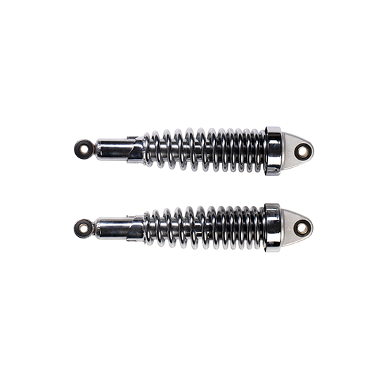 G64H00 310mm Motorcycle Rear Shock Absorber
