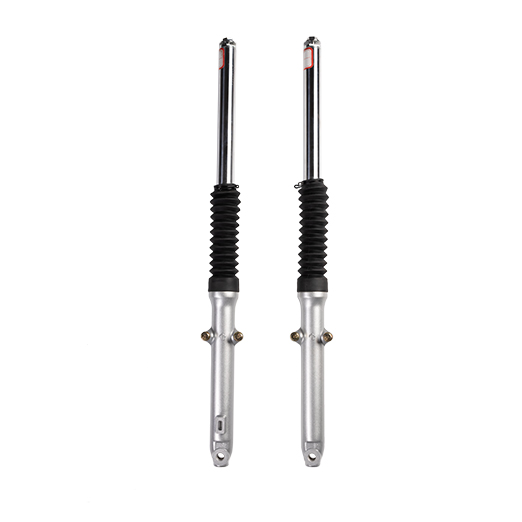 LY100.F08Q00 Motorcycle Front Shock Absorber