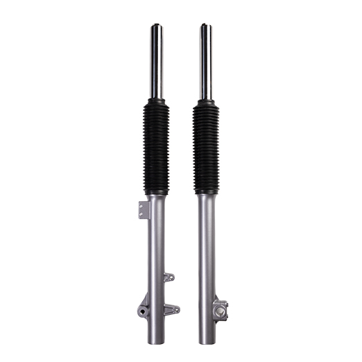 LY100.G07Q LongYing Suspension Brand Motorcycle Front Fork
