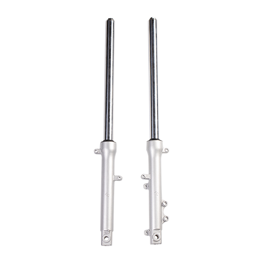 LY100.E44Q Motorcycle Front Shock Absorber