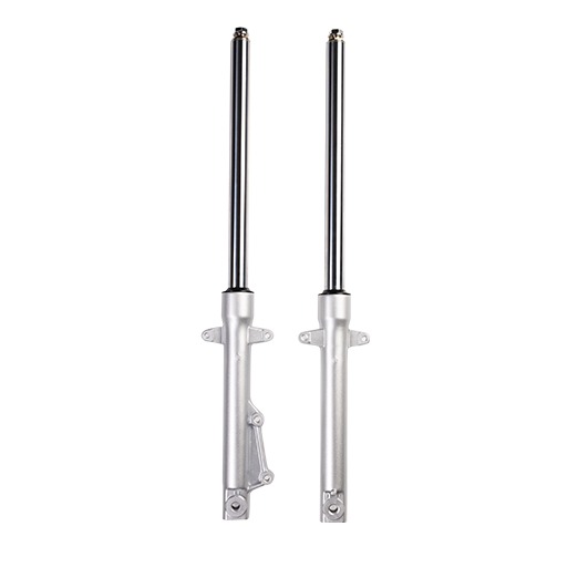 E21Q00 Motorcycle Front Shock Absorber