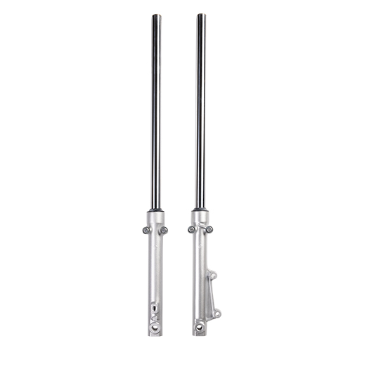 56Q00 Motorcycle Front Shock Absorber Manufacturer China