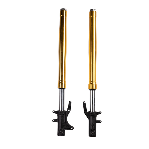 LY100.Z15Q00 USD Motorcycle Shock Absorber