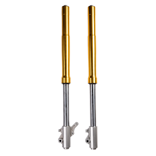LY100.Z01Q00 Off Road Upside Down Front Fork