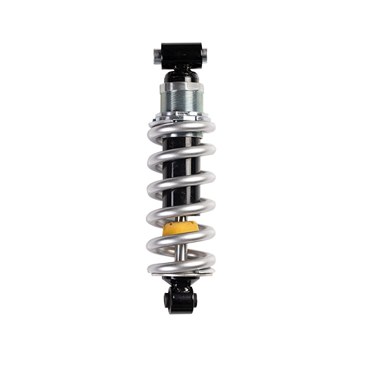 LY100.Q50H FJR25 275MM Mono Rear Suspension