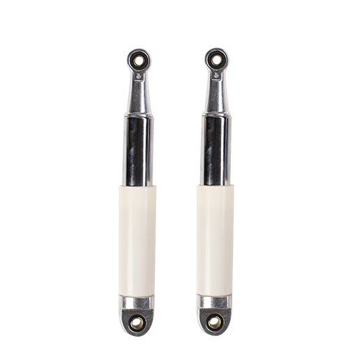 A51H00 Motorcycle Shock Absorber For Scooter