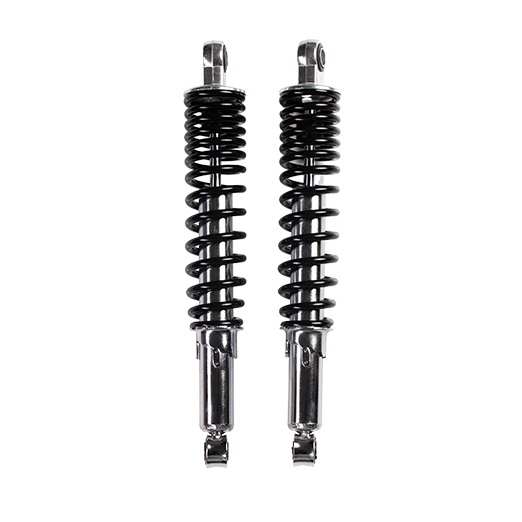 D15H00 Brazil Market Motorcycle Shock Absorber