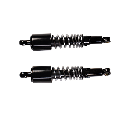 G67H00 Motorcycle Shock Absorber